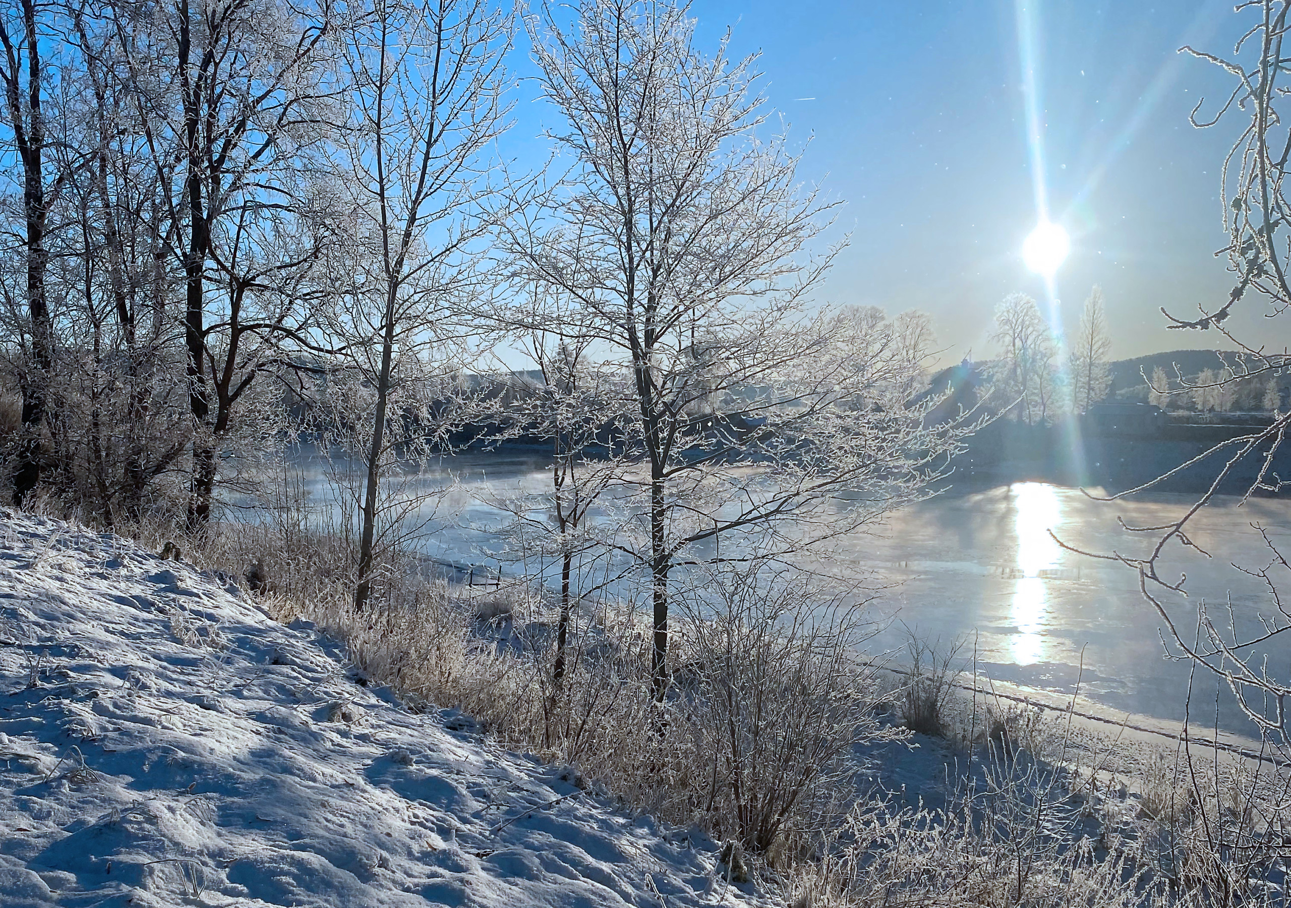 vinter2